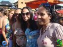 DSC00856.jpg