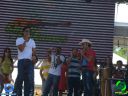 DSC00861.jpg