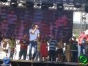 DSC00862.jpg