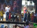 DSC00863.jpg