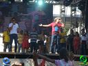 DSC00864.jpg