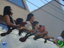 DSC00865.jpg