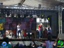 DSC00867.jpg