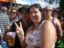 DSC00871.jpg