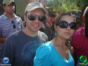 DSC00880.jpg