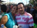 DSC00882.jpg