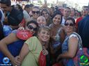 DSC00885.jpg