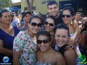 DSC00886.jpg
