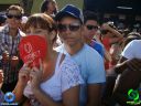 DSC00890.jpg
