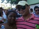 DSC00897.jpg