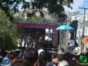 DSC00899.jpg