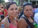 DSC00917.jpg