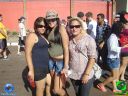 DSC00928.jpg
