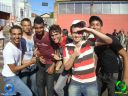 DSC00930.jpg