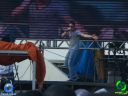 DSC00933.jpg
