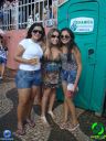 DSC00940.jpg