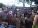 DSC00943.jpg