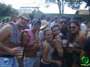 DSC00944.jpg