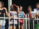 DSC00952.jpg