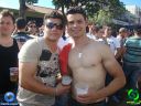 DSC00955.jpg
