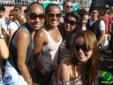 DSC00965.jpg