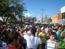 DSC00971.jpg