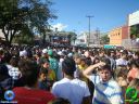 DSC00972.jpg