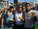 DSC00973.jpg