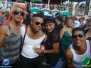 DSC00975.jpg