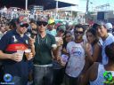 DSC00979.jpg