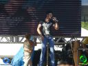 DSC00984.jpg