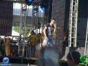 DSC00987.jpg