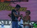 DSC00990.jpg