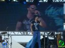 DSC00993.jpg