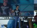 DSC00996.jpg