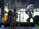 DSC01001.jpg