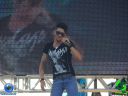 DSC01009.jpg
