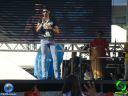 DSC01011.jpg