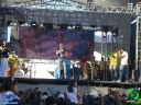 DSC01012.jpg