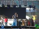 DSC01016.jpg