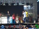 DSC01020.jpg