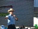 DSC01025.jpg