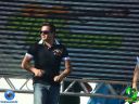 DSC01026.jpg