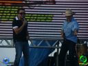 DSC01029.jpg