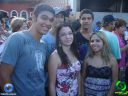 DSC01030.jpg