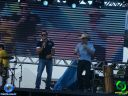 DSC01031.jpg