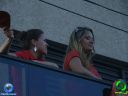 DSC01032.jpg