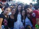 DSC01034.jpg