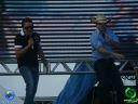 DSC01037.jpg