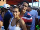 DSC01038.jpg